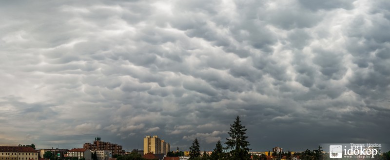 Szombathely 2015.07.08