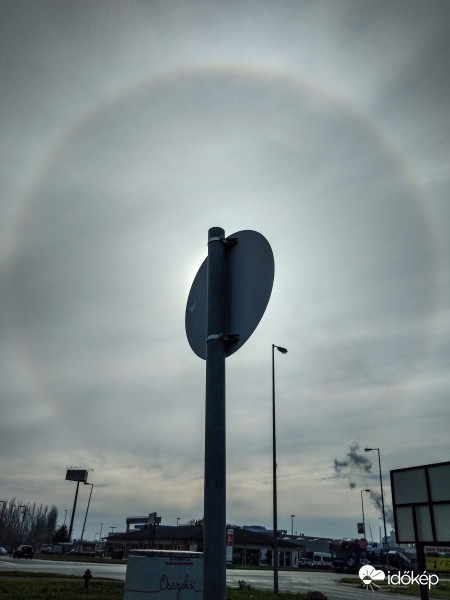 Halo #2