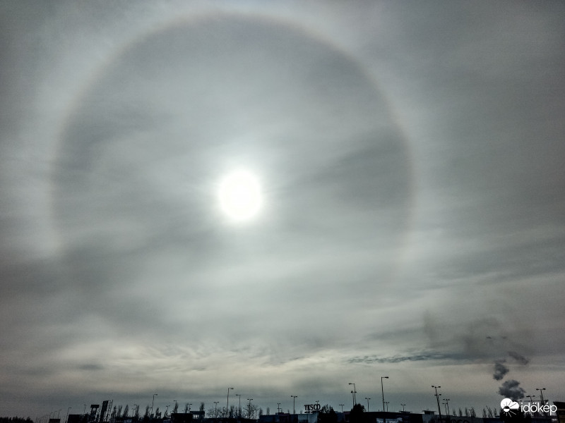 Halo #3