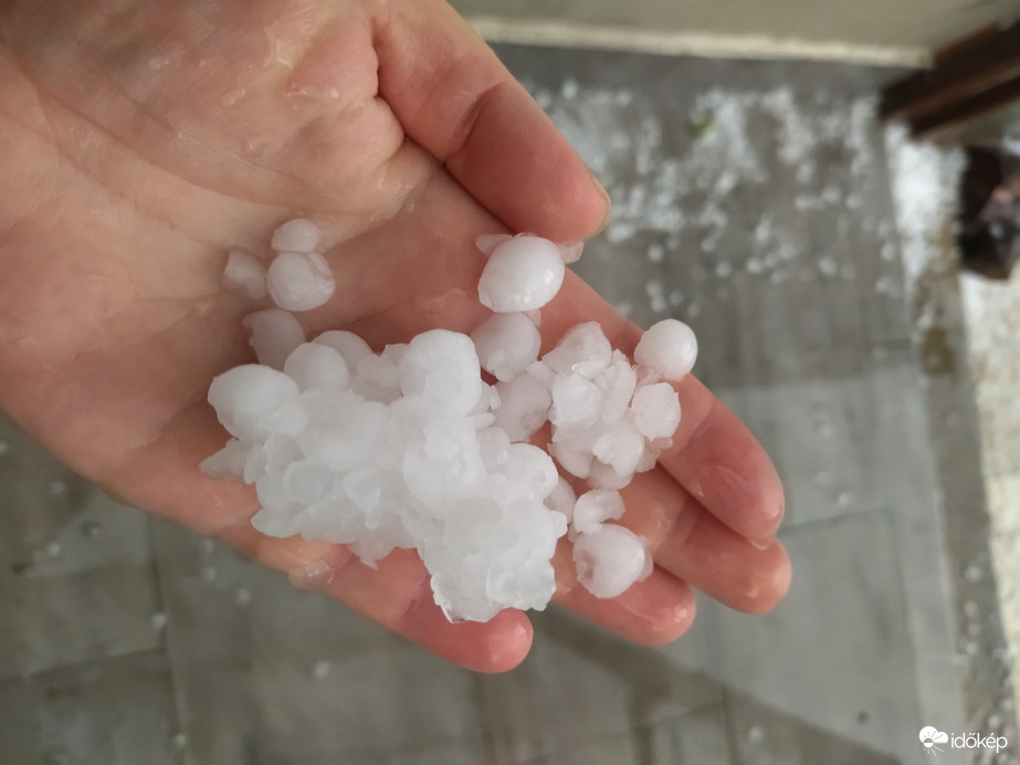 Pécel