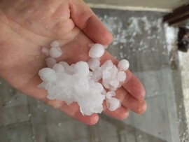 Pécel