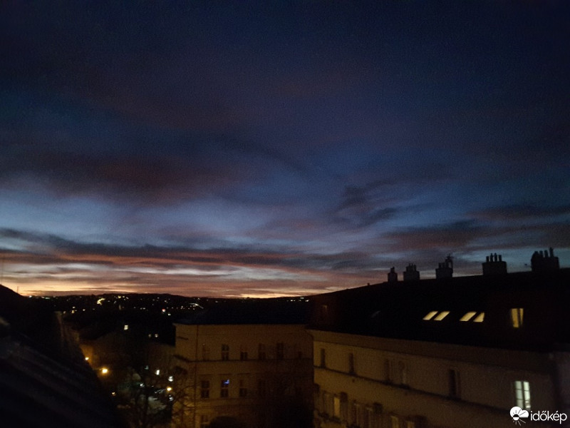 Praha