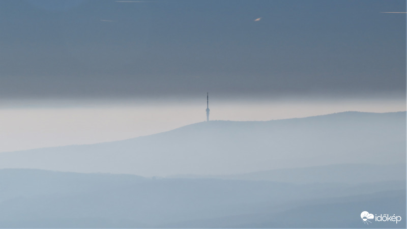 Pécs TV torony