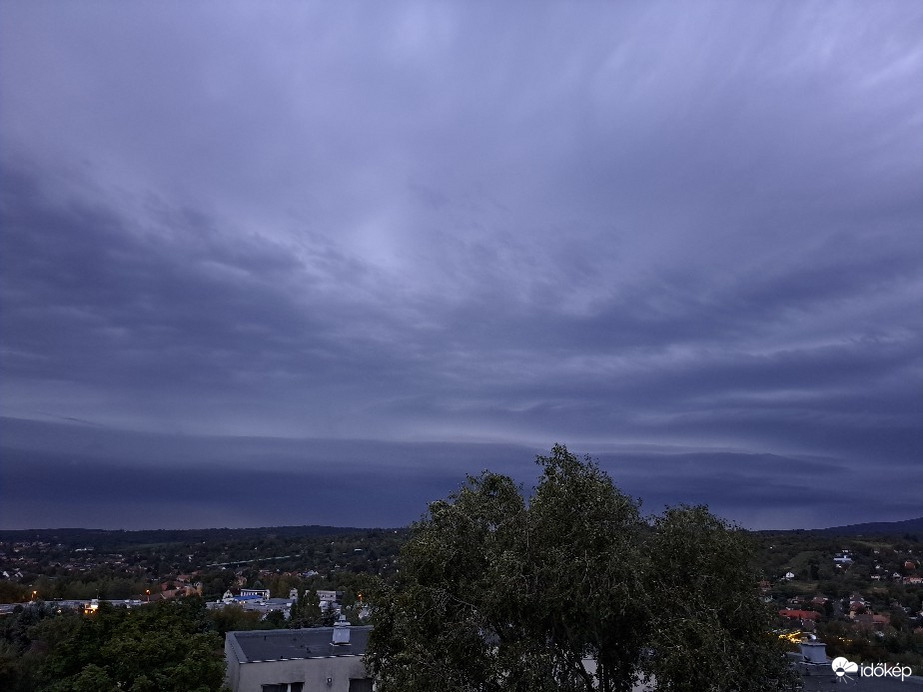Miskolc