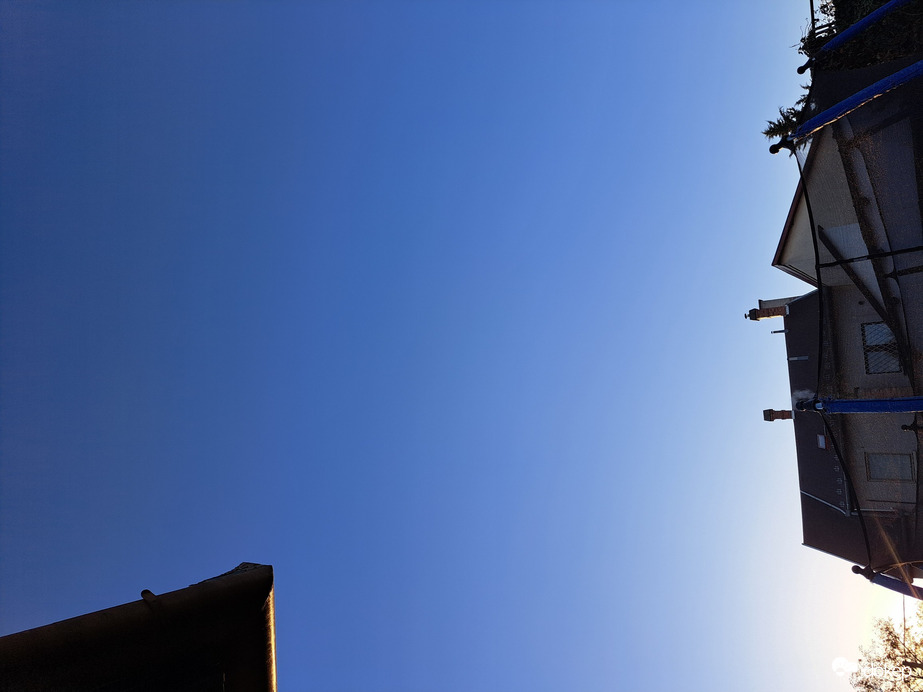 Budapest XX.ker - Pesterzsébet