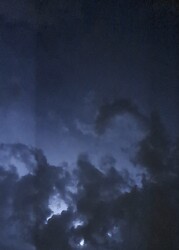 Budapest XX.ker - Pesterzsébet