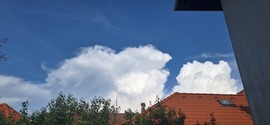 Debrecen 