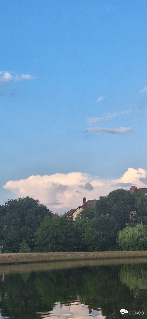 Debrecen 