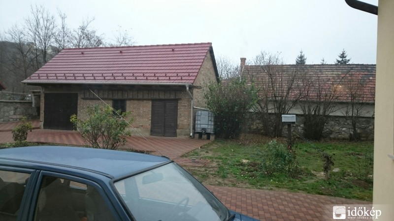 Tatabánya