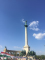 Budapest X.ker - Királydomb
