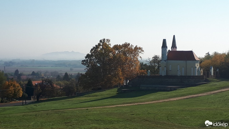 Pápa