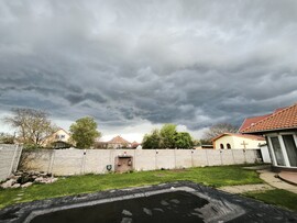 Felsőpakony