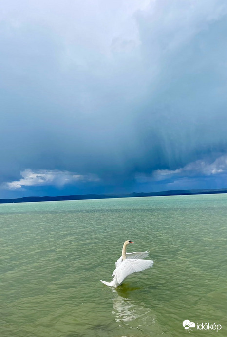Balatonőszöd