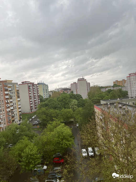 Pécs