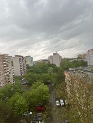 Pécs