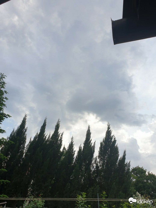 Budapest XIX.ker - Kispest