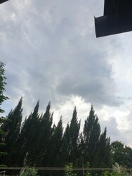 Budapest XIX.ker - Kispest