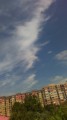 Budapest X.ker - Téglagyárdűlő