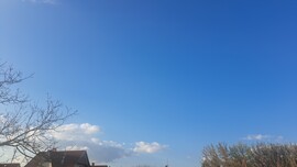 Hetényegyháza