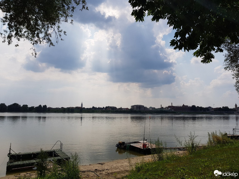 Mohács