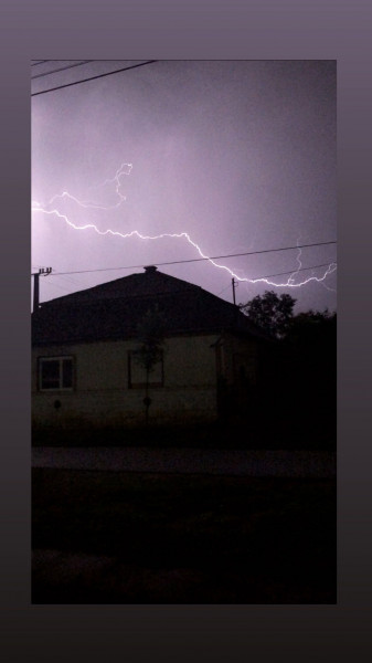 Nyírmada