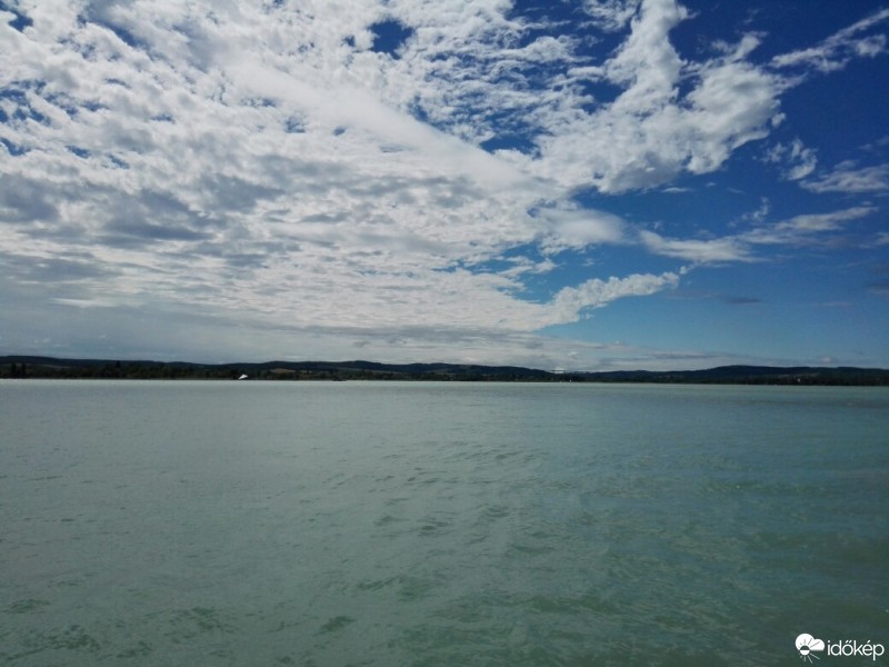 Balatonfüred