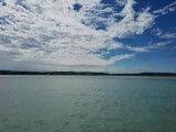 Balatonfüred