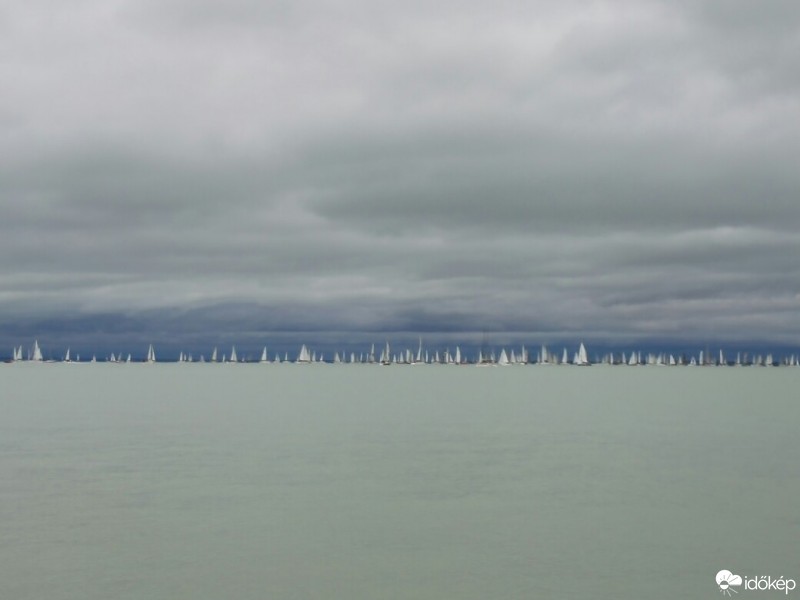 Balatonfüred