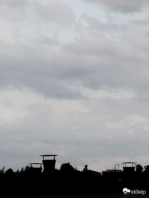 Ajka