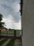 bagoooly fotója