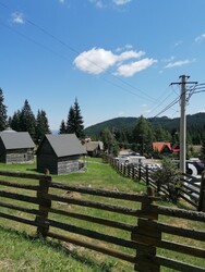 Harghita-Băi