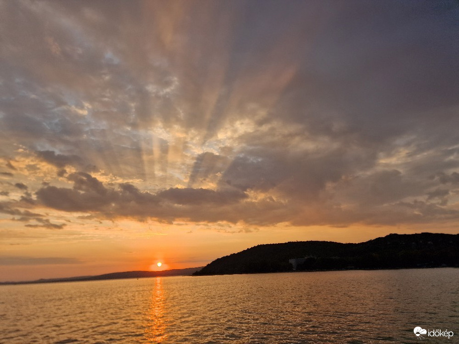 Hódmezővásárhely