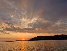 Hódmezővásárhely