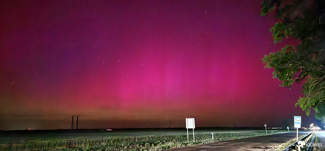 Hódmezővásárhely
