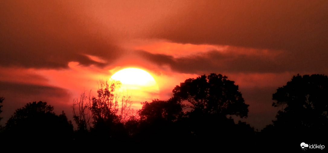 Hódmezővásárhely