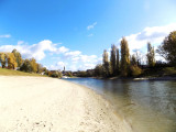 bajamet fotója