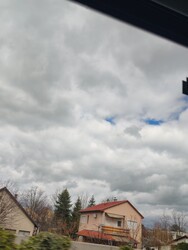 Siófok