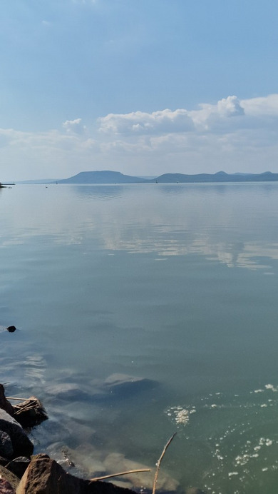 Balatonlelle