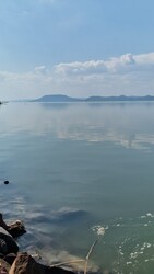 Balatonlelle