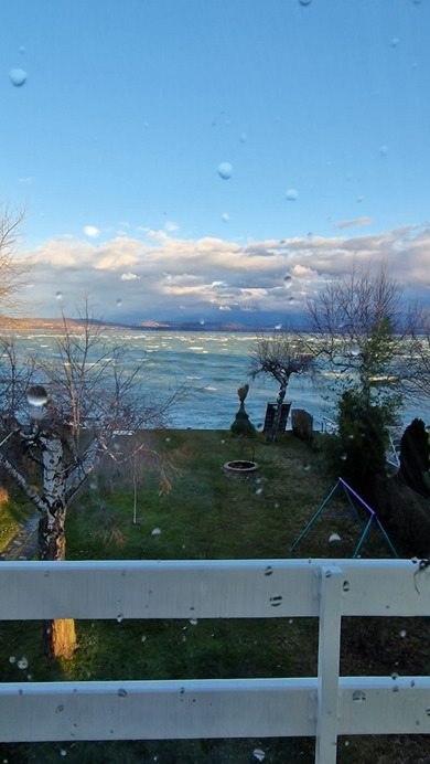 Balatonlelle