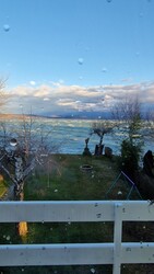 Balatonlelle