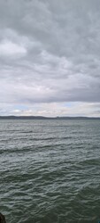 Balatonlelle