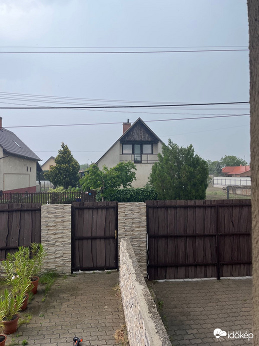 Tiszakécske