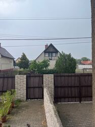 Tiszakécske