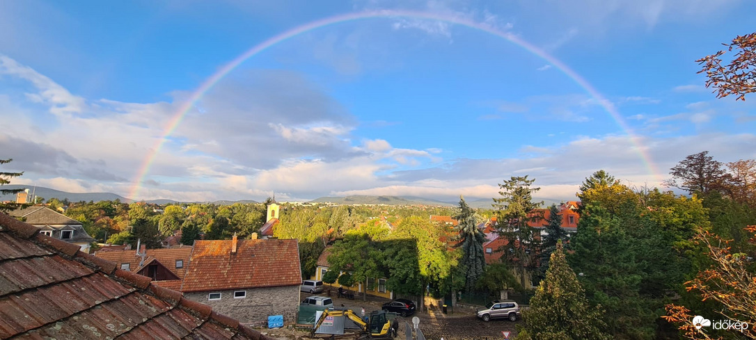 Szentendre