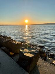 Balatonfenyves