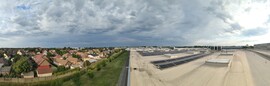 Debrecen