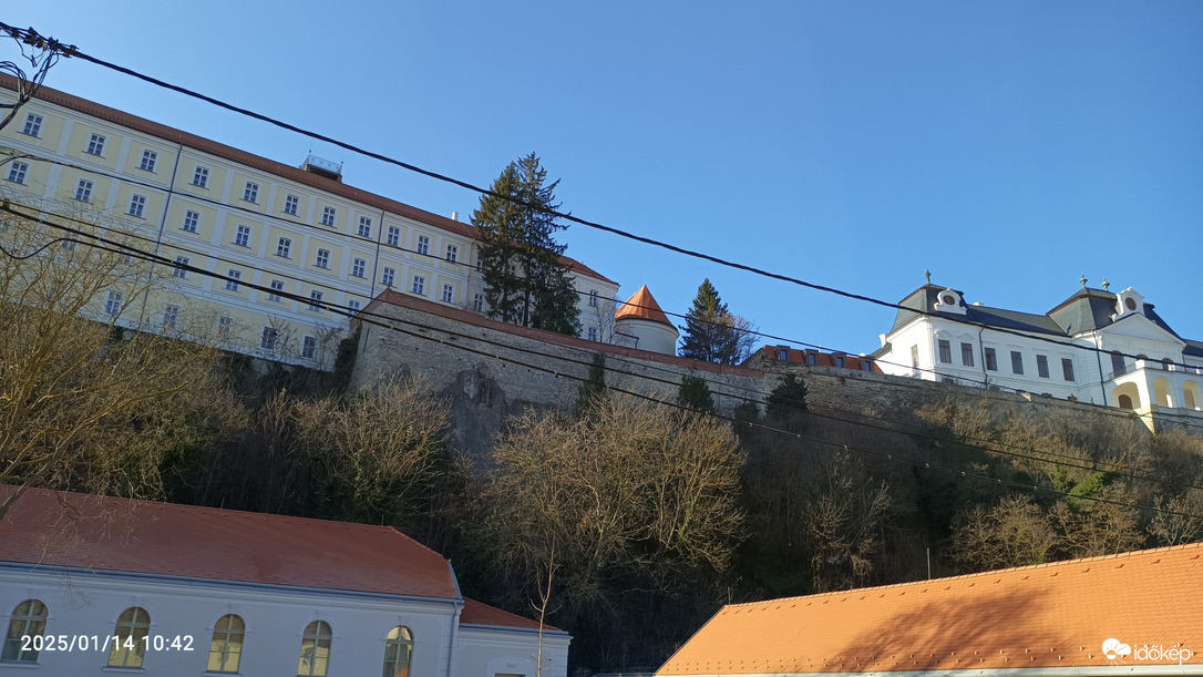 Veszprém