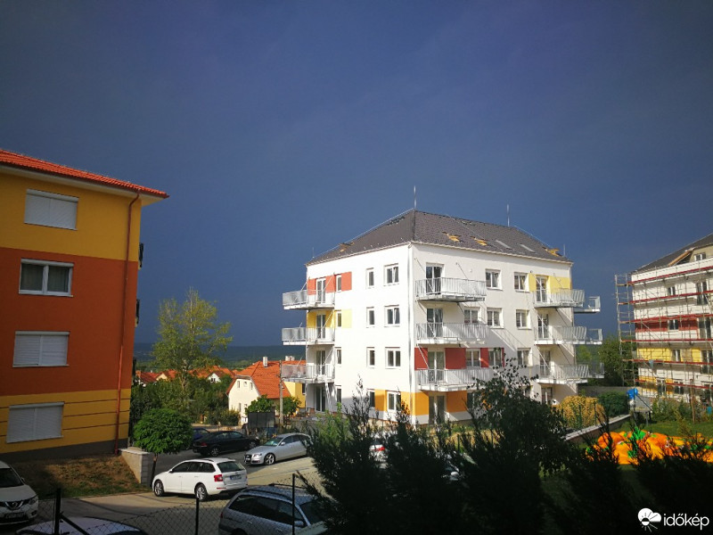 Sopron
