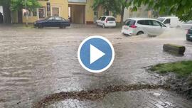 Szekszárd